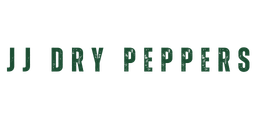 JJ Dry Peppers