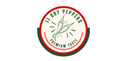 Page Loader Image